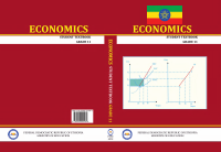 G11 Economics.pdf